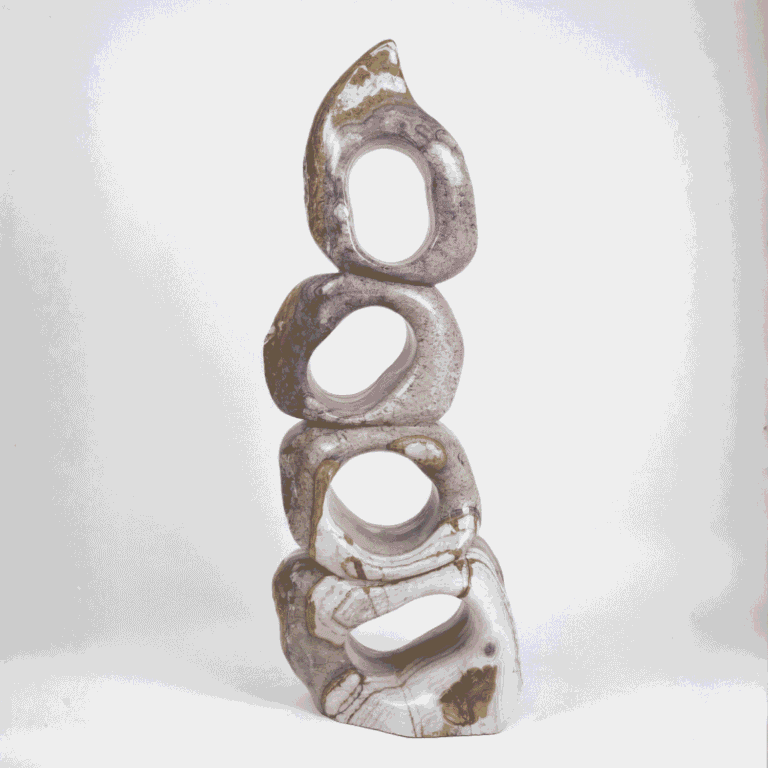 Show Stone 11