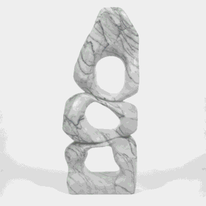 Show Stone 13