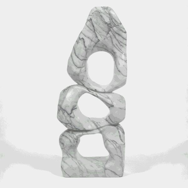 Show Stone 13