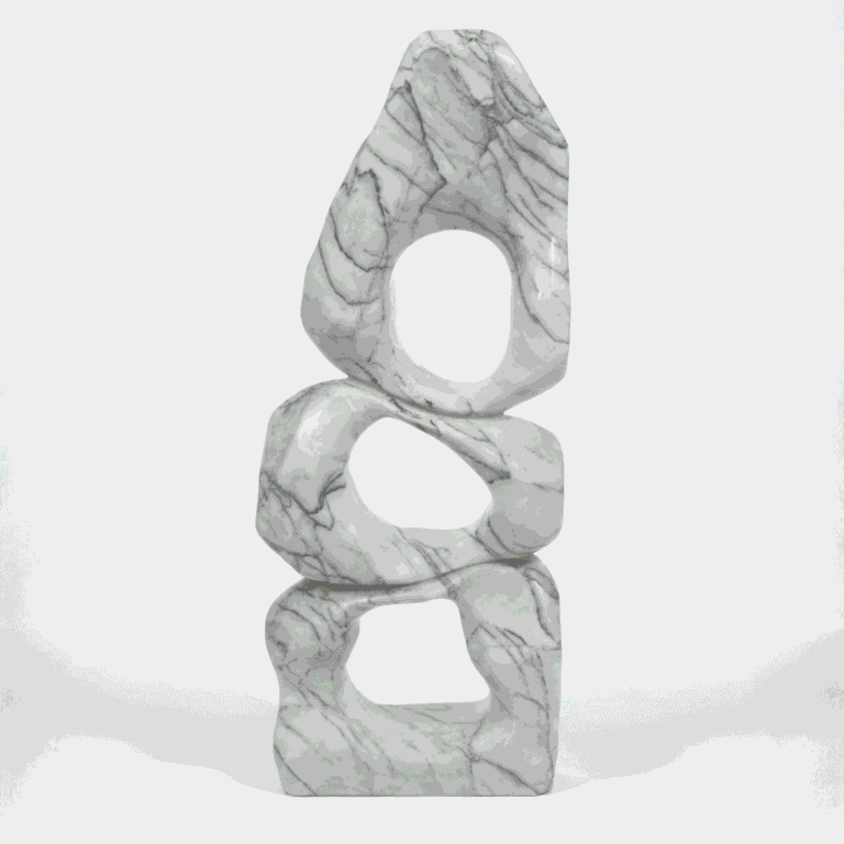 Show Stone 13