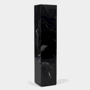 Show Stone 19