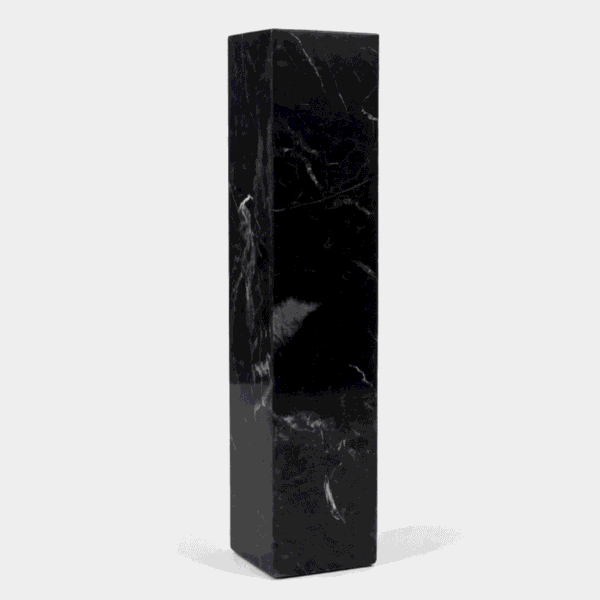 Show Stone 19