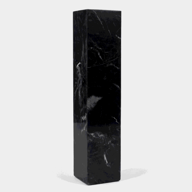 Show Stone 19