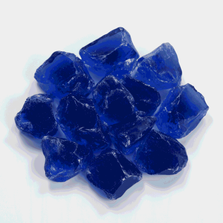 Show Stone 2