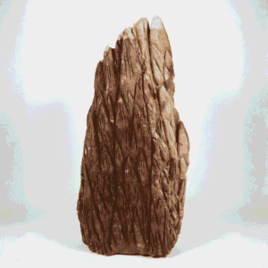 Show Stone 25
