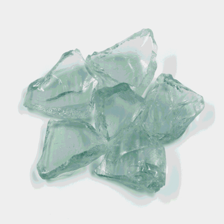 Show Stone 3