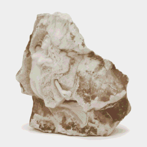Show Stone 35