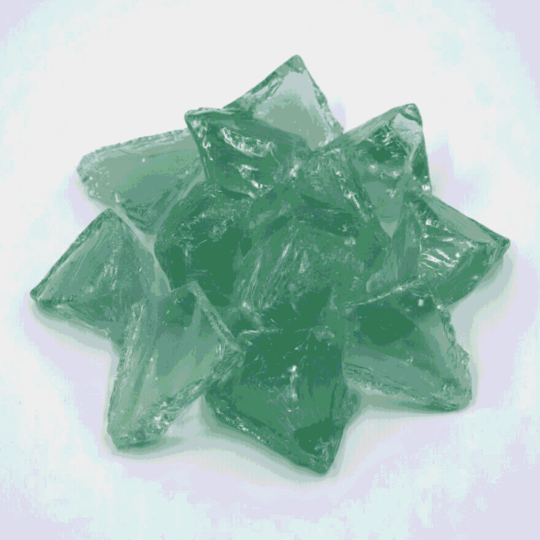 Show Stone 4