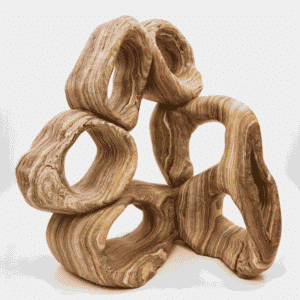 Show Stone 5