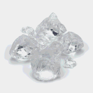 Show Stone 6