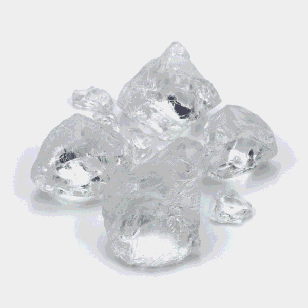 Show Stone 6