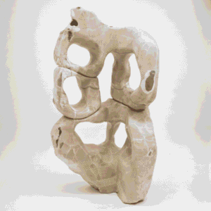 Show Stone 7