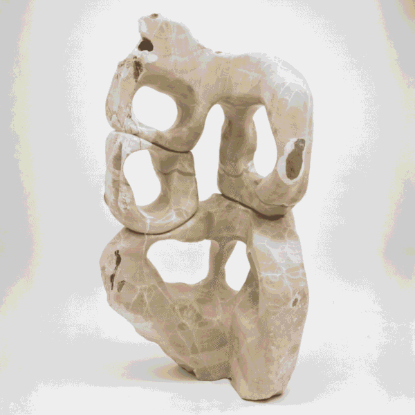 Show Stone 7