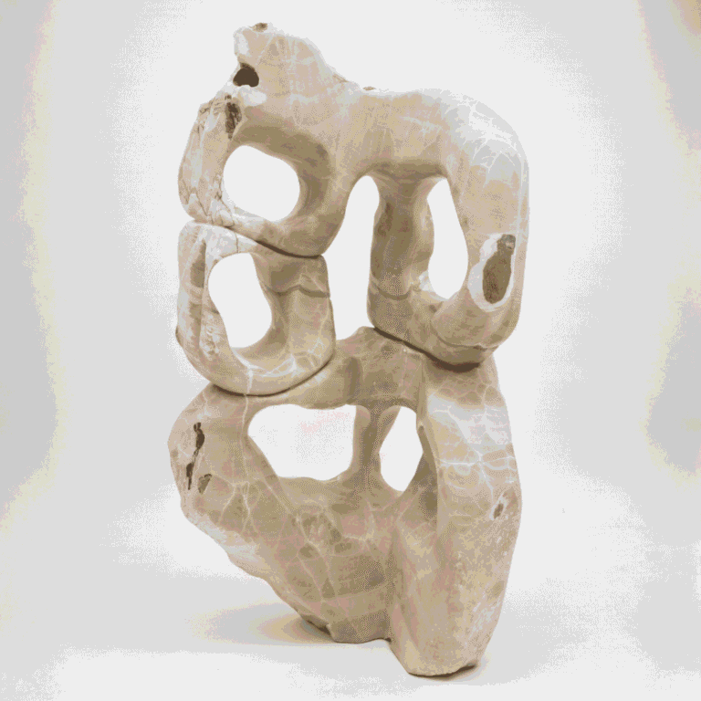 Show Stone 7