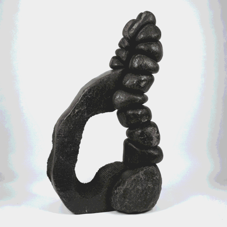 Show Stone 8
