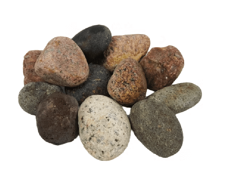 Colorado Multi Color 1 stone supply